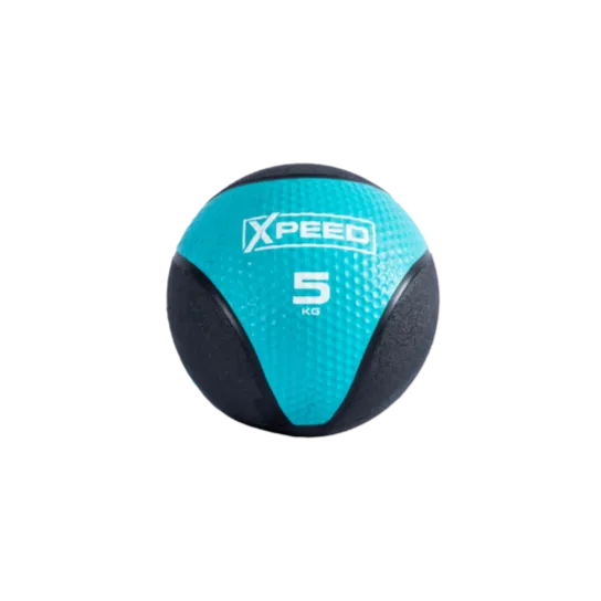 Xpeed Medicine Ball