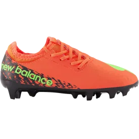 Youth Furon v7 Dispatch FG Wide