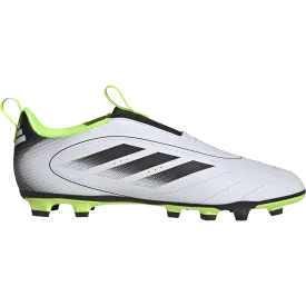 Youth Goletto IX FG/MG Laceless