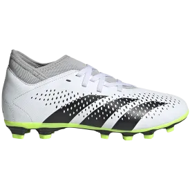 Youth Predator Accuracy.4 S FxG