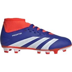 Youth Predator Club Sock FxG